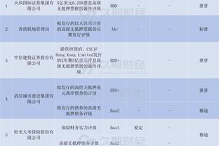 TA：曼联新CEO开始会见俱乐部高管 红魔新方向将以足球为先